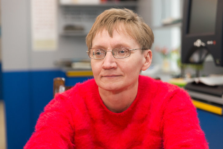 скоробогатя 2 (2).jpg