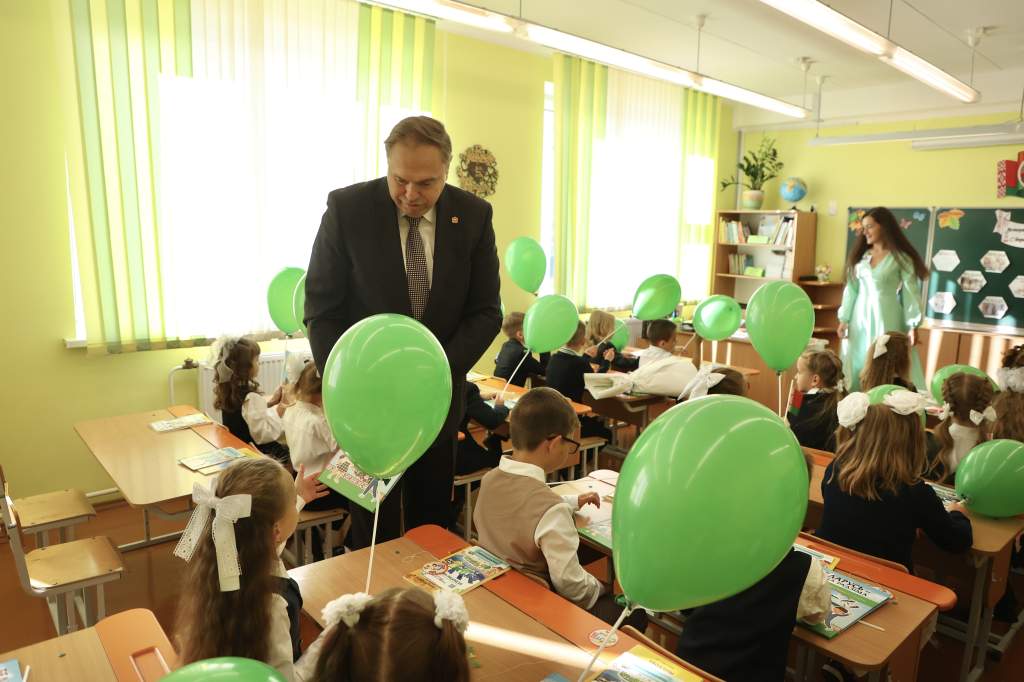 2022-09-01 09.45.26.JPG