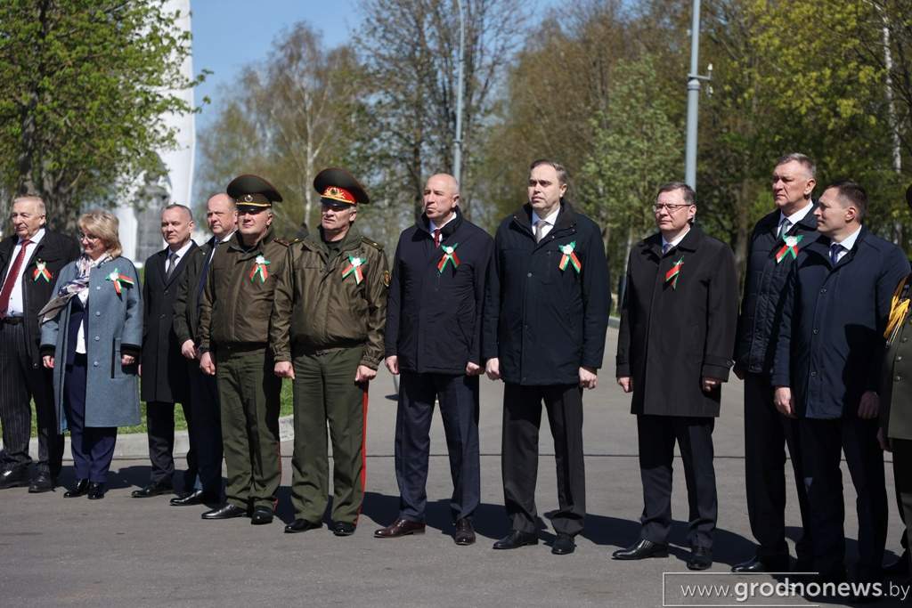 2022-05-05 11.15.14.JPG