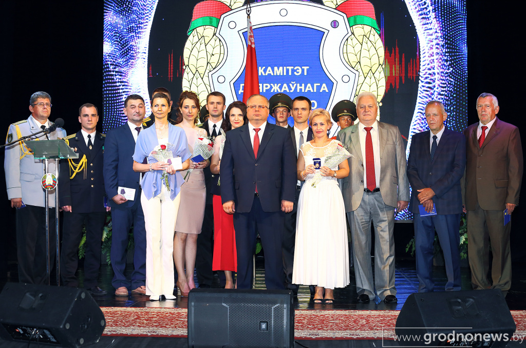 DPP_42234.JPG