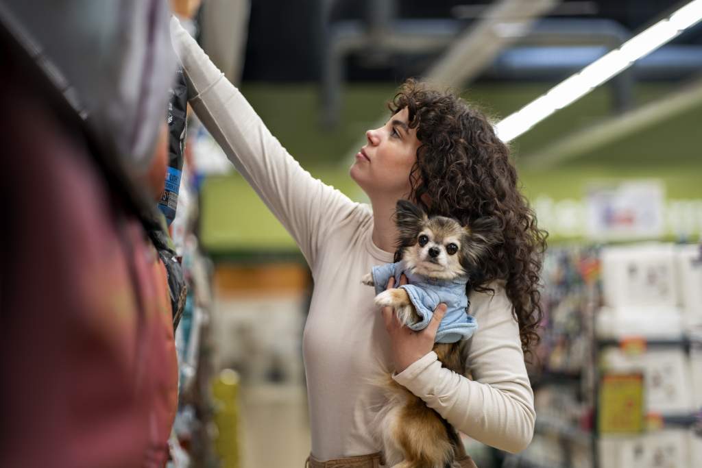 medium-shot-woman-buying-dog-food.jpg