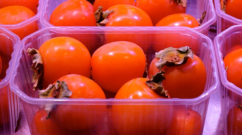 persimmons-1741545_960_720.jpg