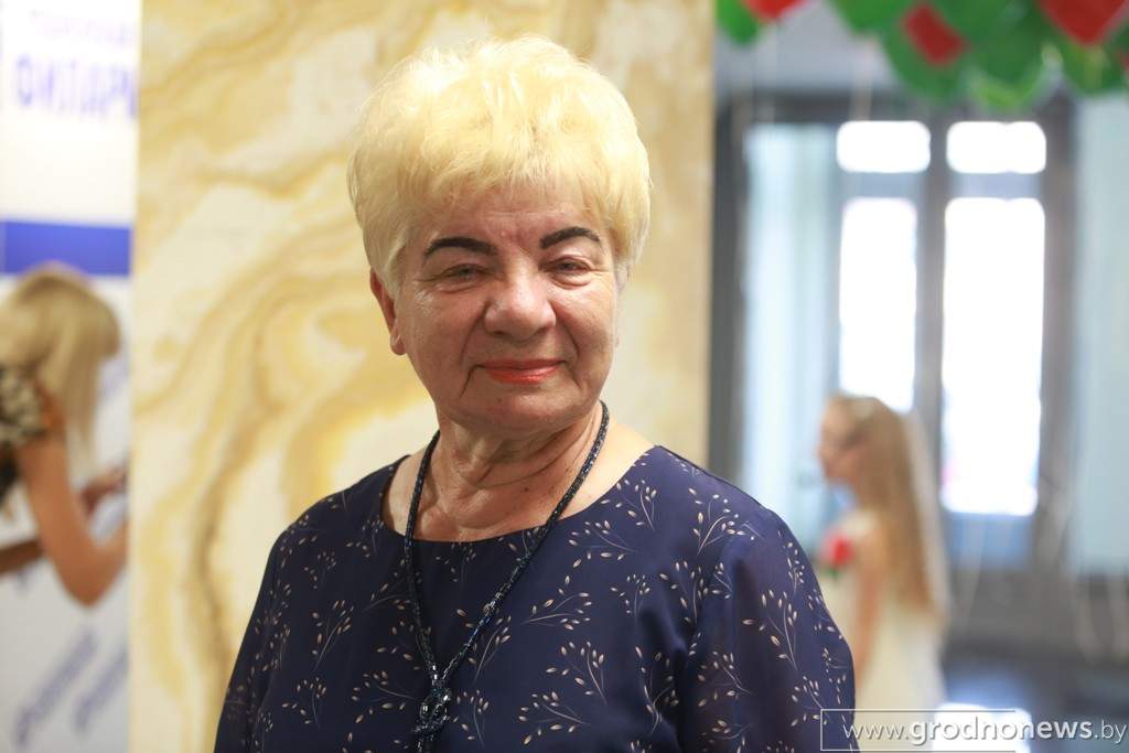 Кошенкова.JPG