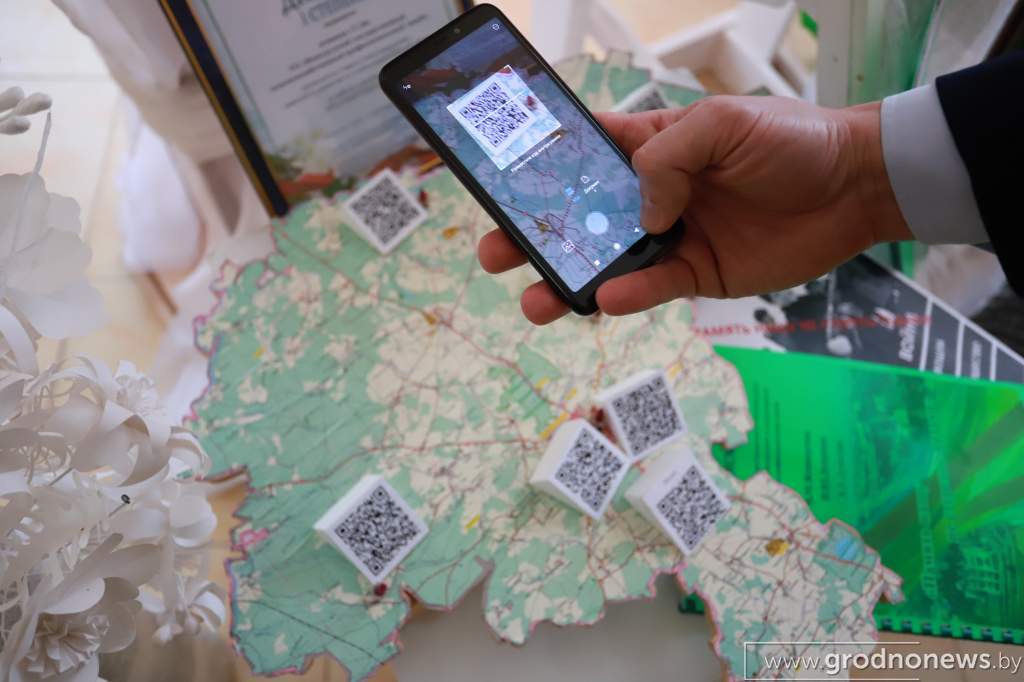 2021-02-18 11.30.45.JPG