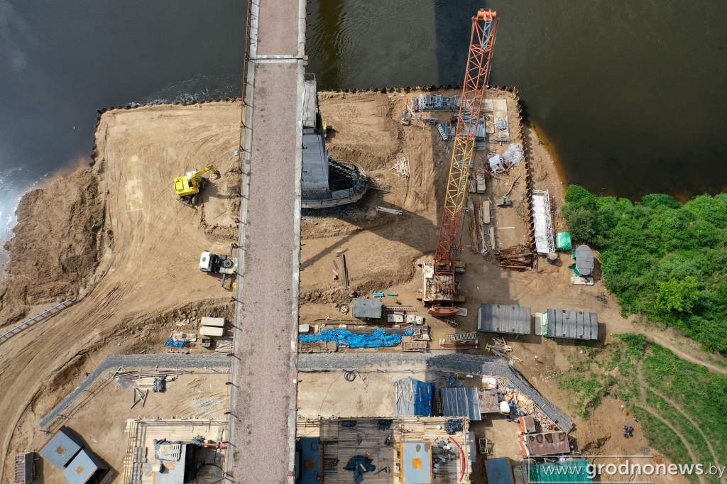 DJI_0768.JPG