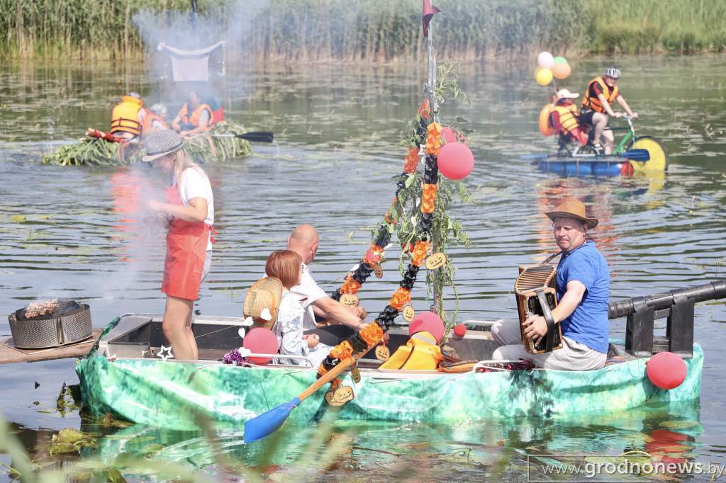 2022-08-13 15.10.28.JPG