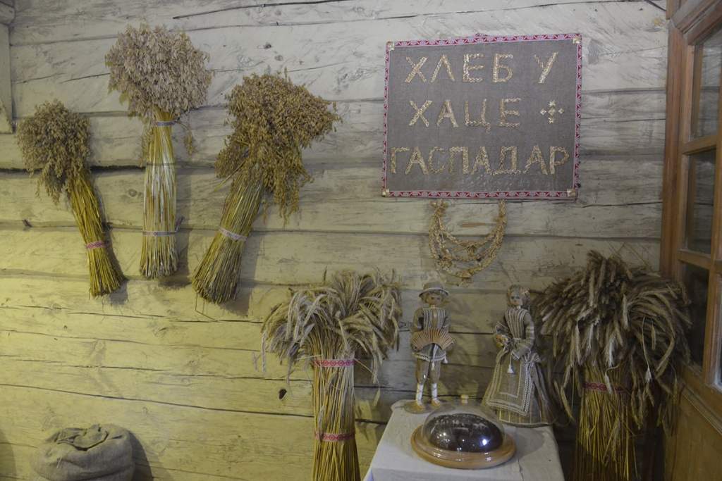 Жодишки (3).jpg
