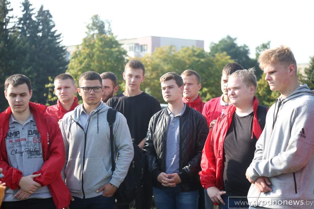 2020-09-24 11.05.02.JPG