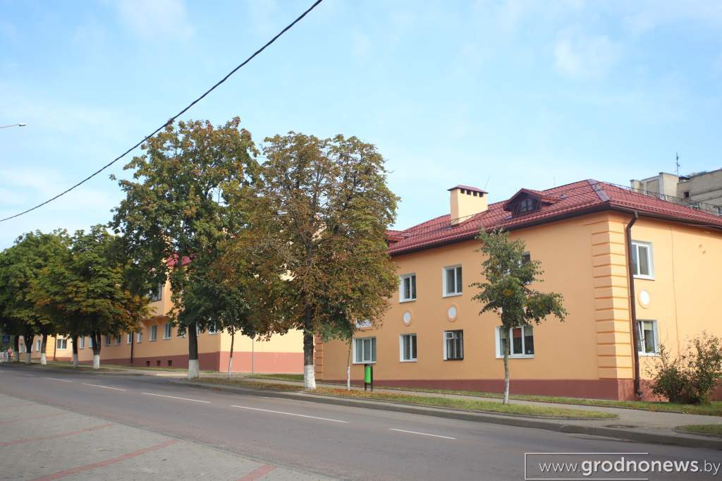 IMG_0680.JPG