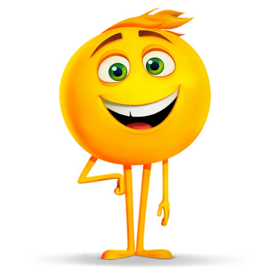 7ca28b76b89e8f6c47e6298632c955be.jpg