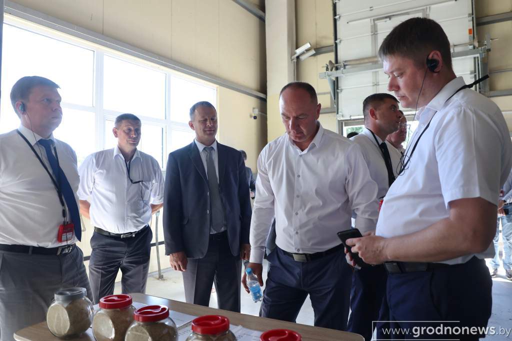 2022-08-04 11.06.55.JPG