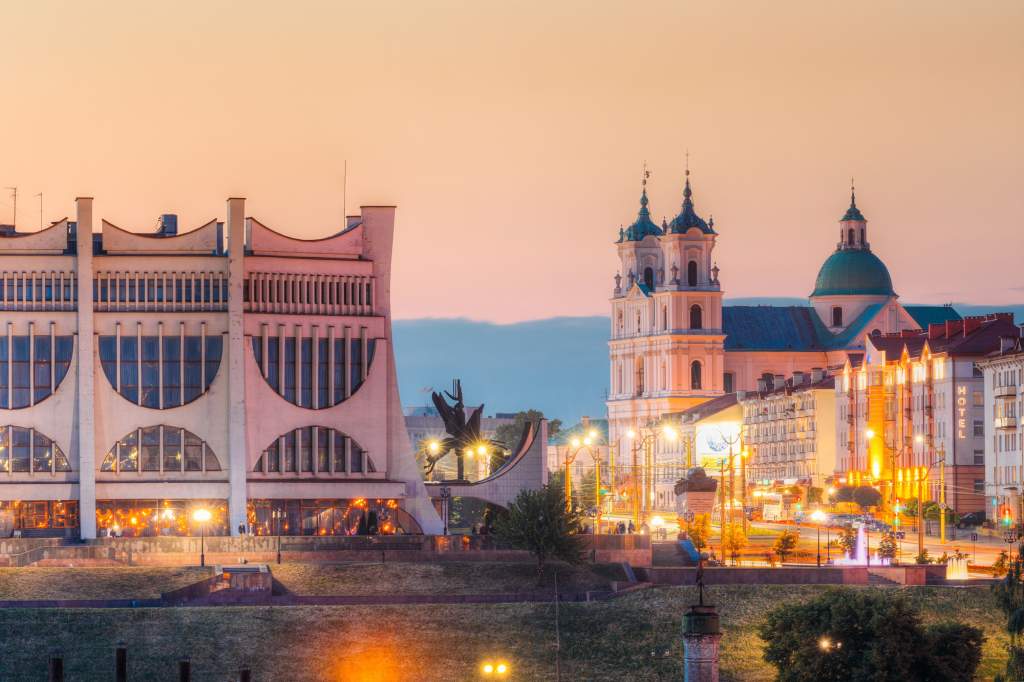 Grodno-01.jpg