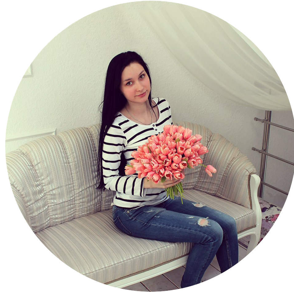 Гродно_2_Карина Сакович.png
