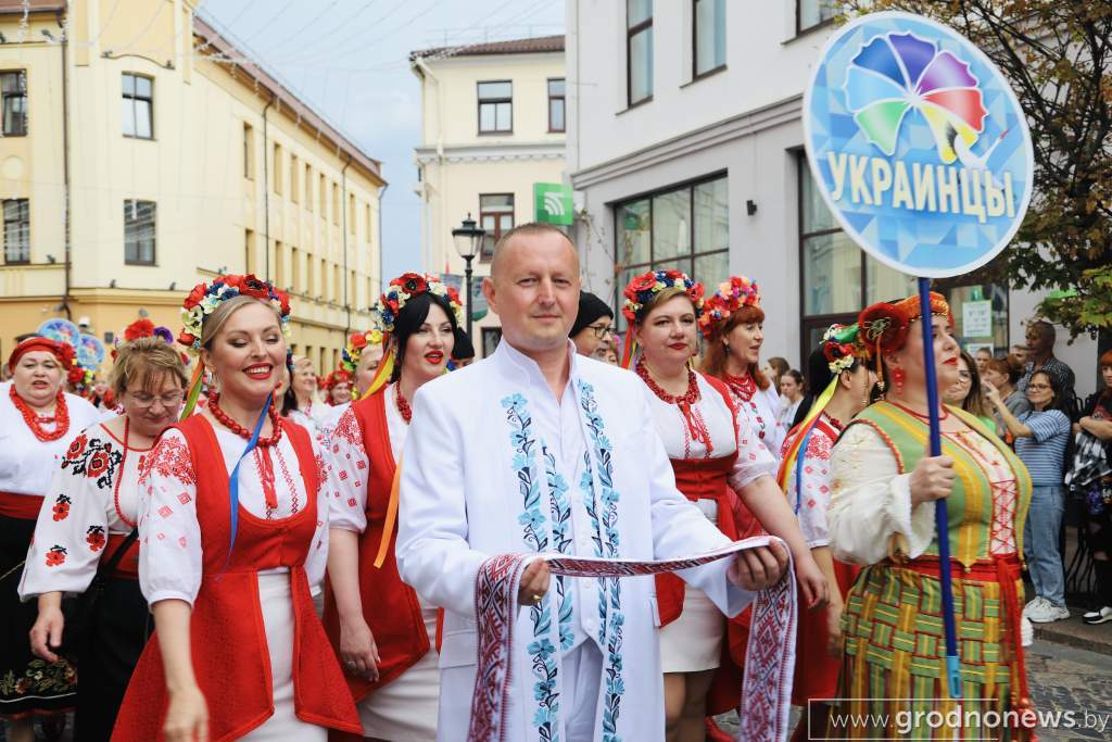 IMG_8465.JPG