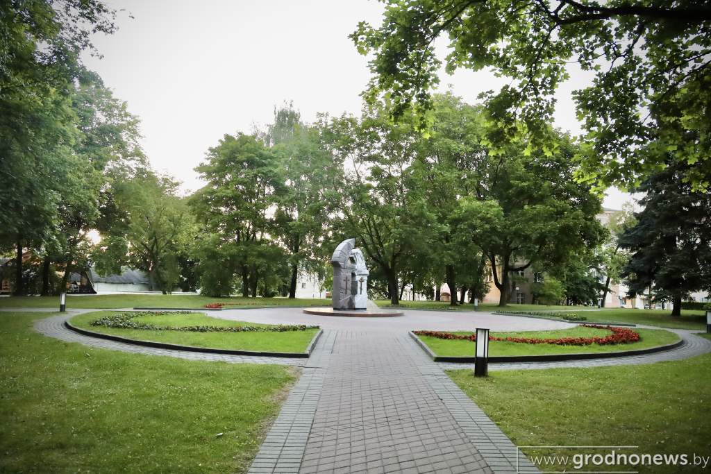 Фара Витовта.jpg