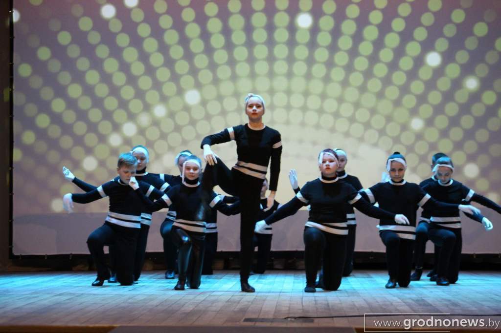 photo_2022-04-01_15-04-13 (2).jpg