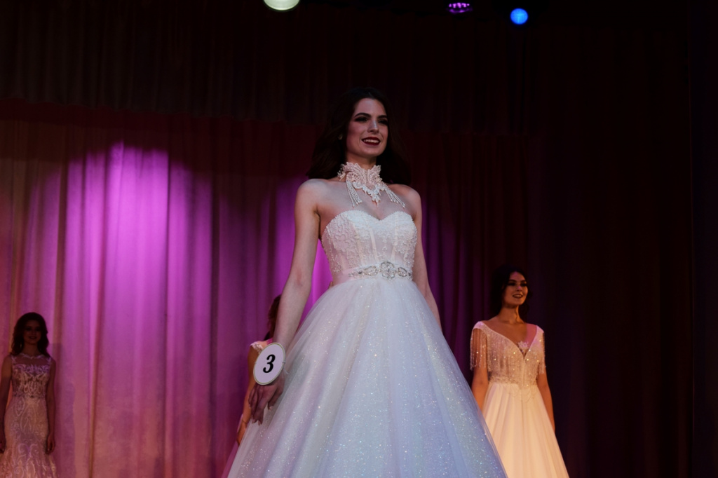 DSC_0328.jpg