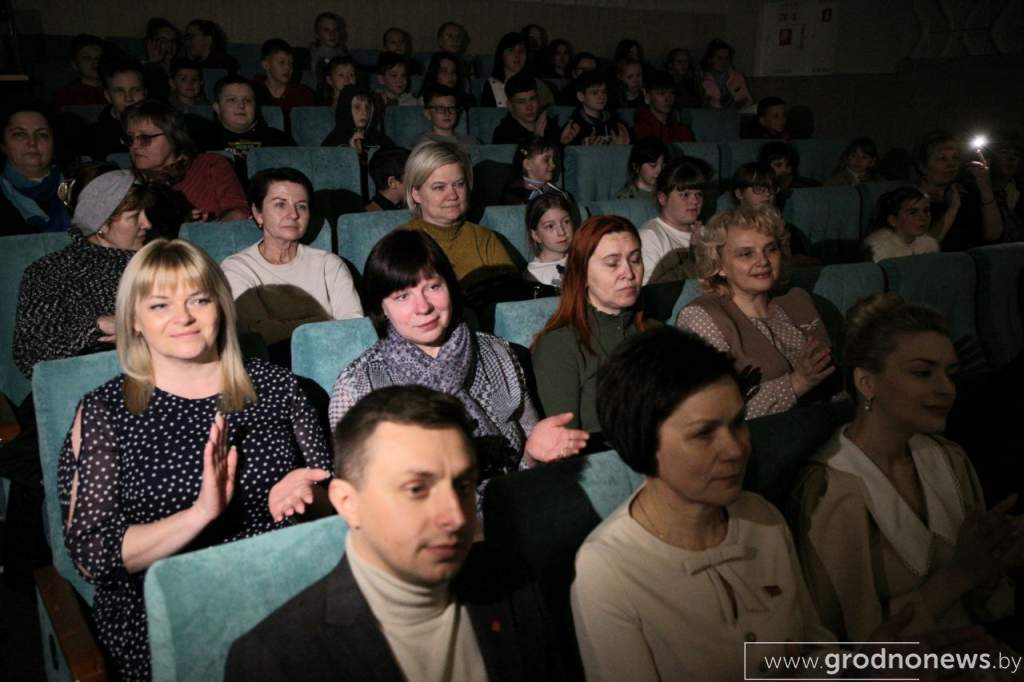 photo_2022-04-01_15-04-17 (2).jpg