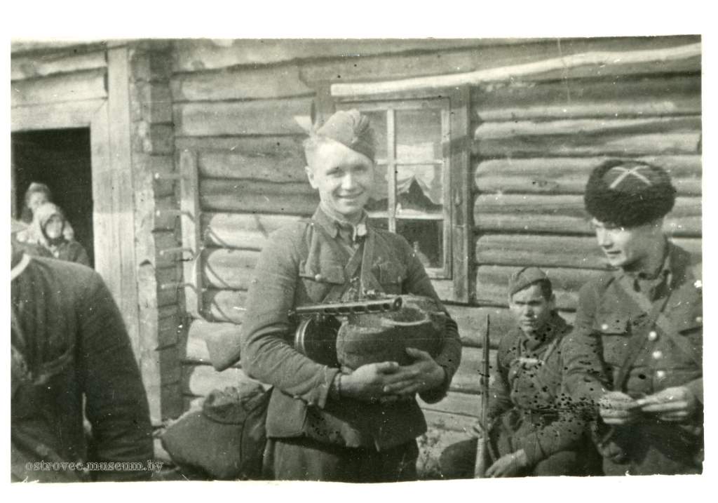 штаб бригады.jpg