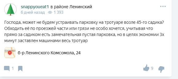 q5.jpg