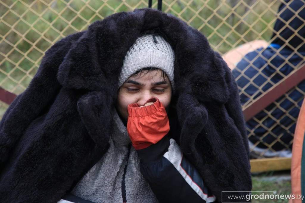 палатки 6.jpg