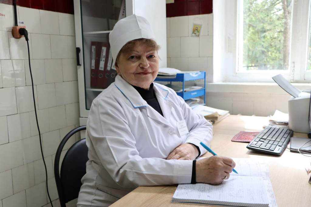 Медсестра Свислочь.jpg