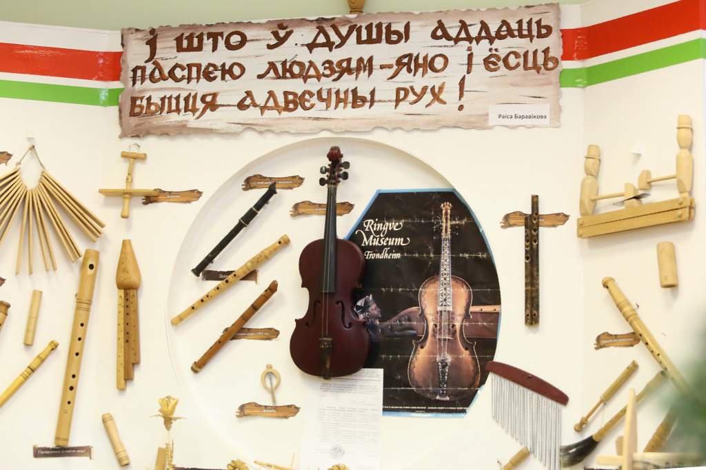 234650-03.JPG