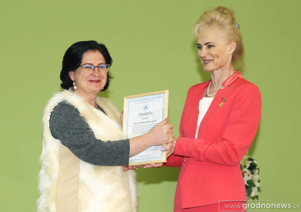 DPP_49251.JPG