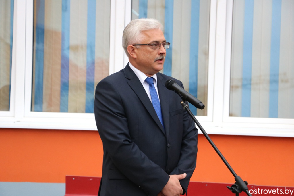 шалудин.jpg