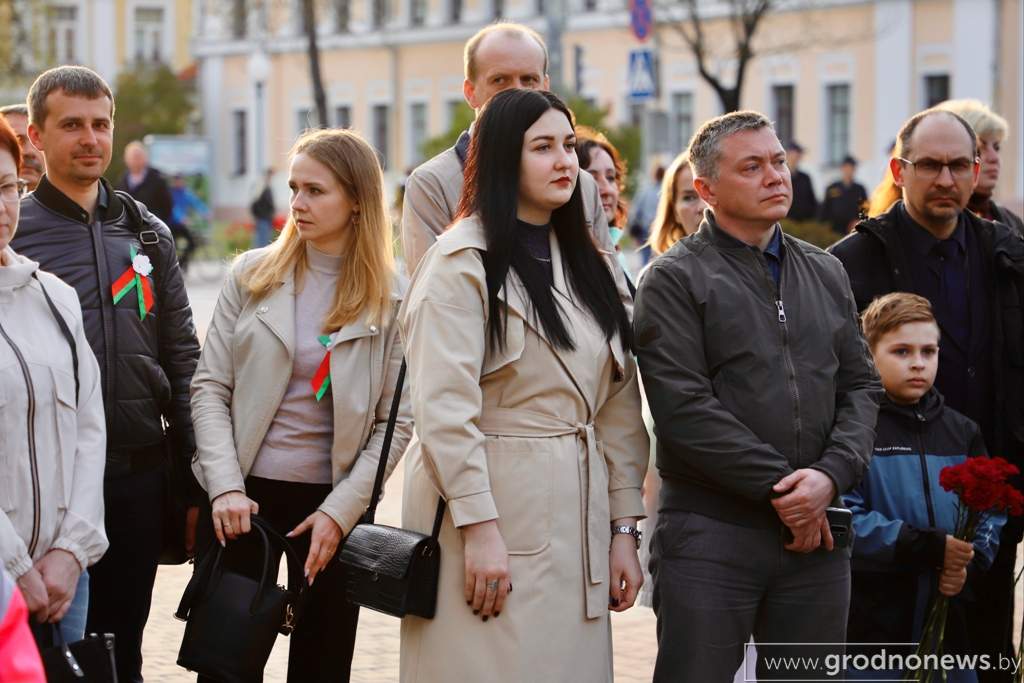 ¦д¦-¦¦¦¬_008.jpeg