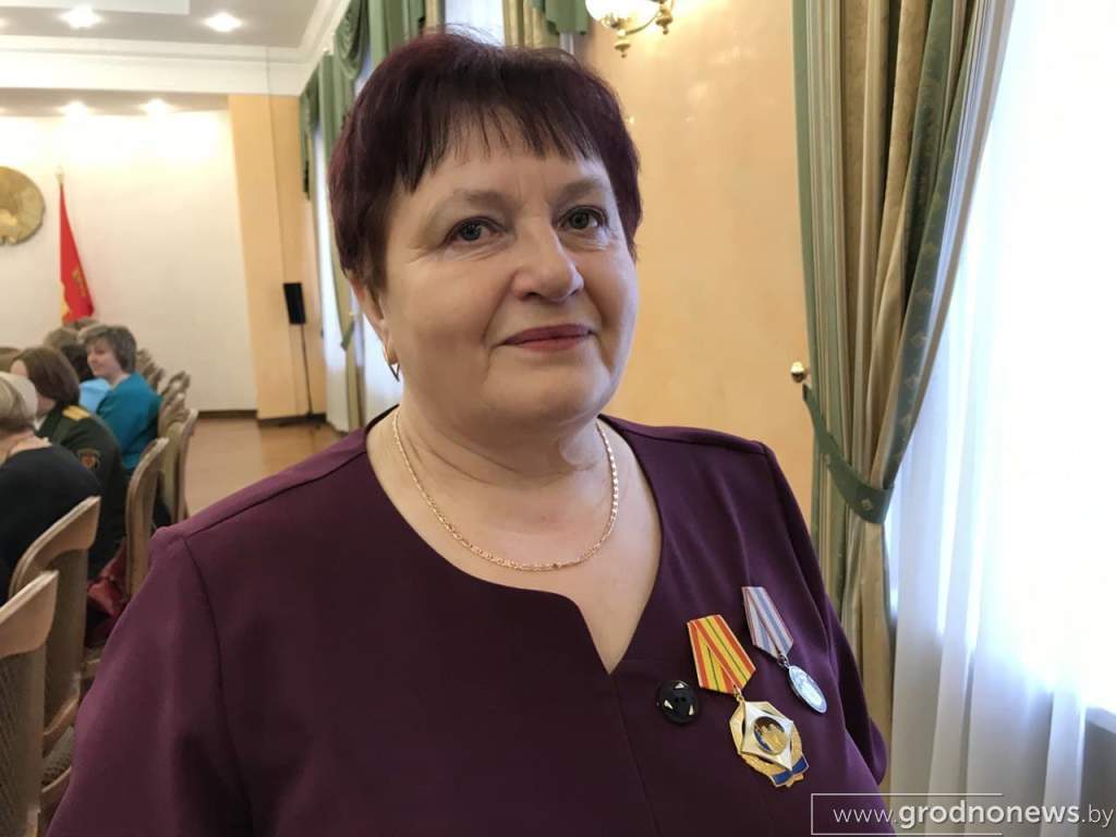 Вилькель.jpg
