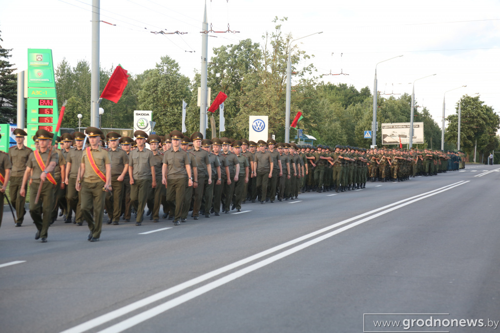 0W1A8174-27-06-19-09-12.JPG