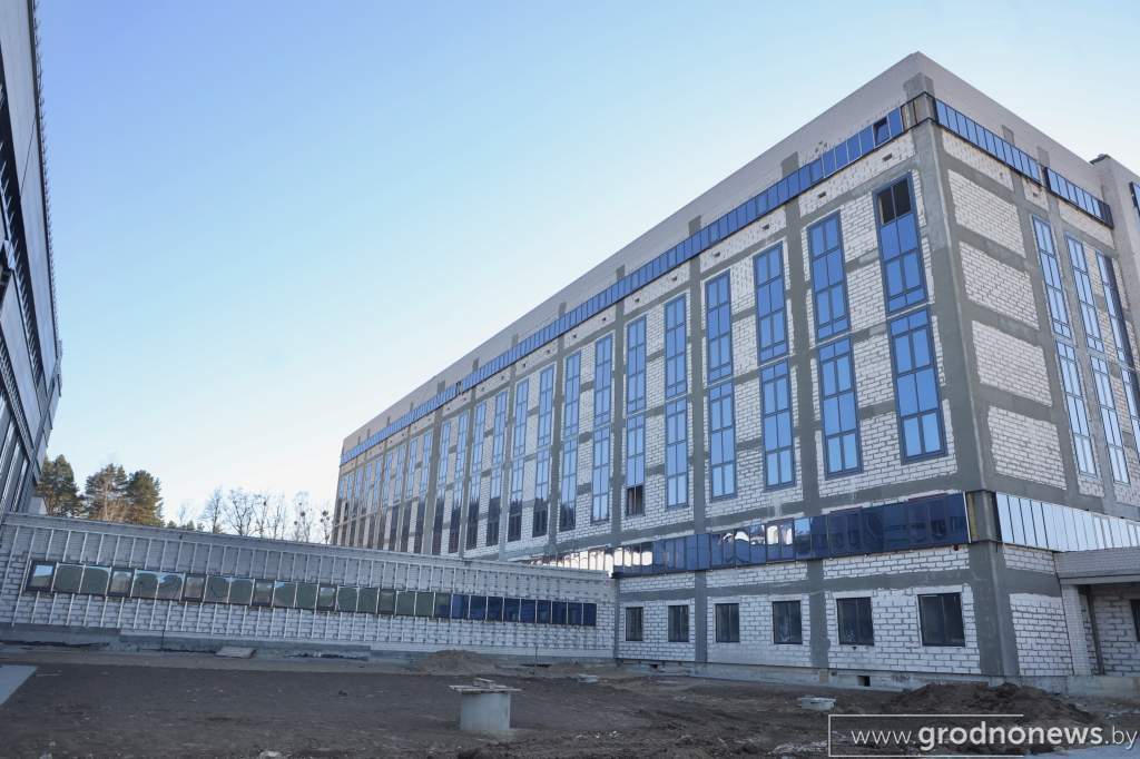 2022-03-17 18.03.54.JPG