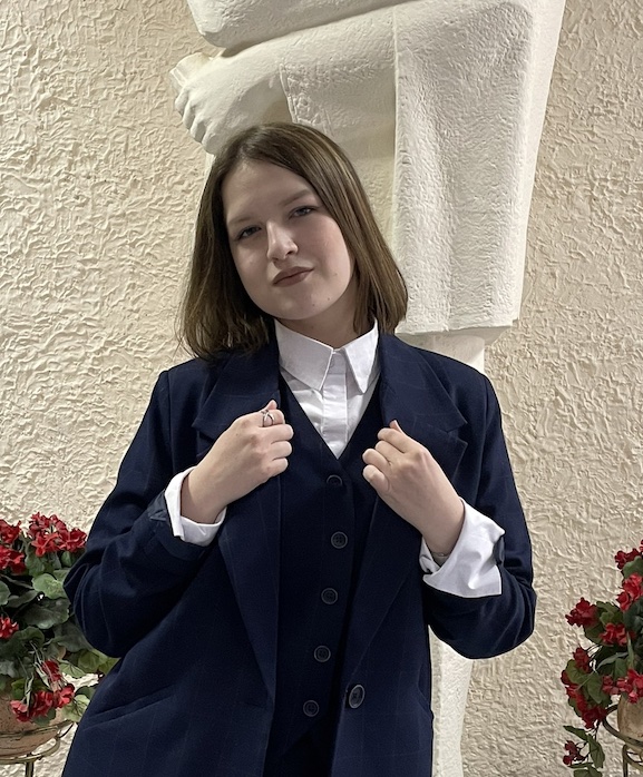 Элина Велесик.jpg