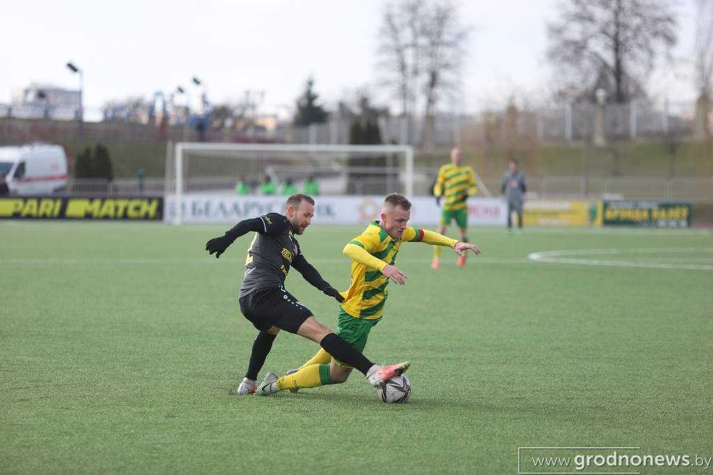 2021-04-07 16.24.13.JPG