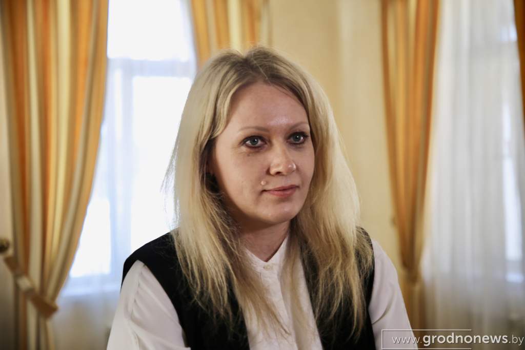 Глава русского дома.JPG