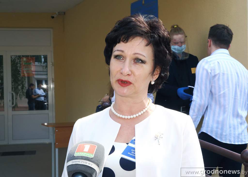 DPP_47464.JPG