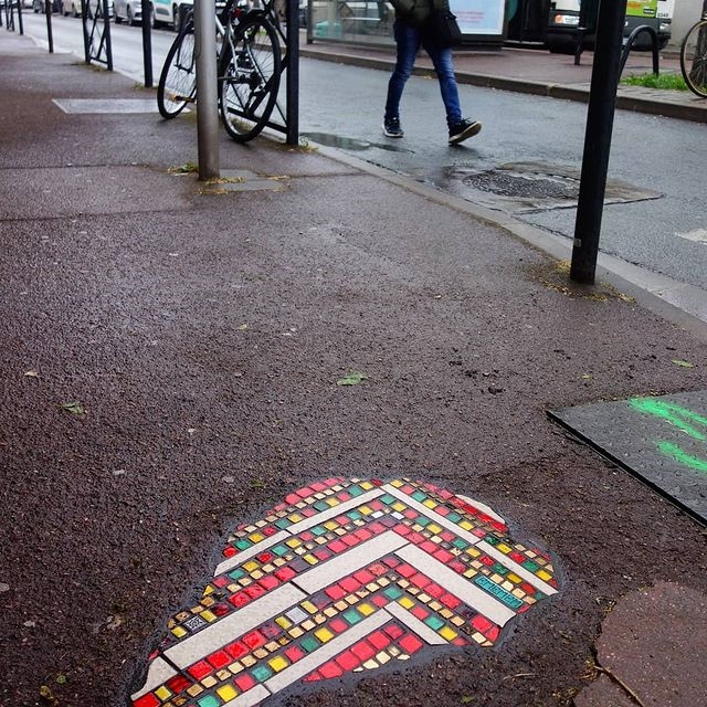 фото-5-инстаграм ememem.flacking.jpg