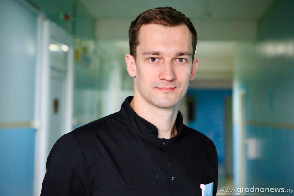 Хлебин.JPG