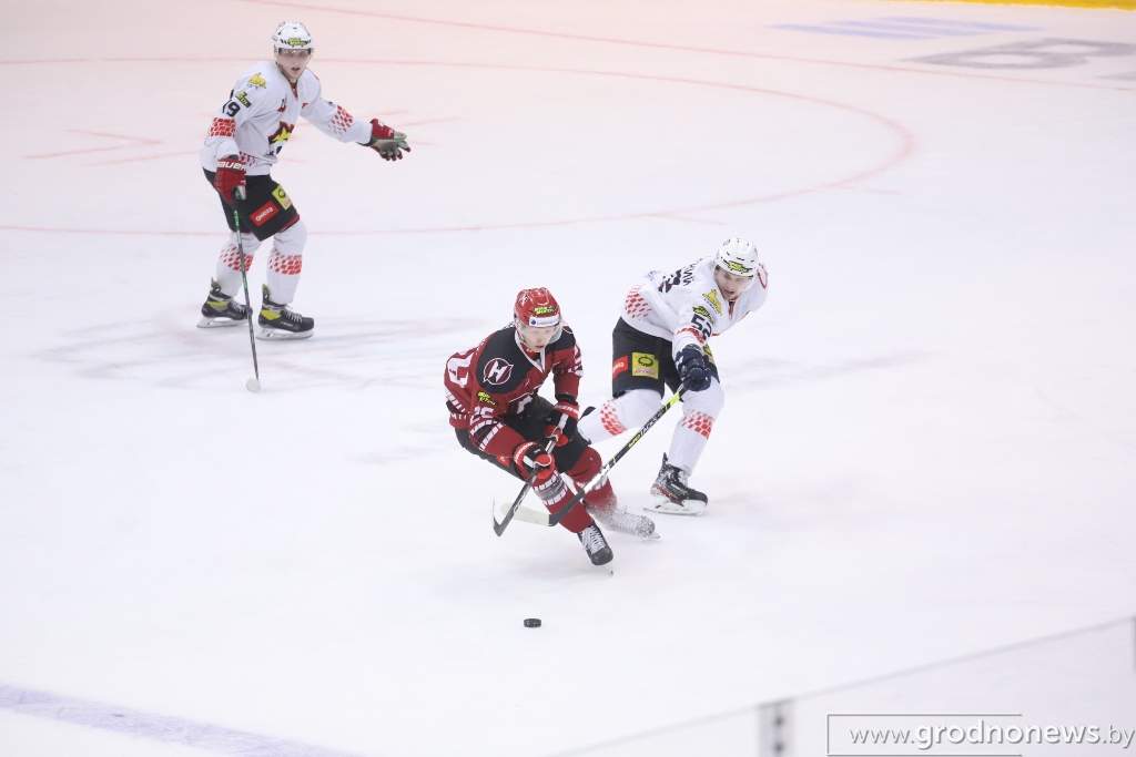 2021-03-07 14.18.46.JPG