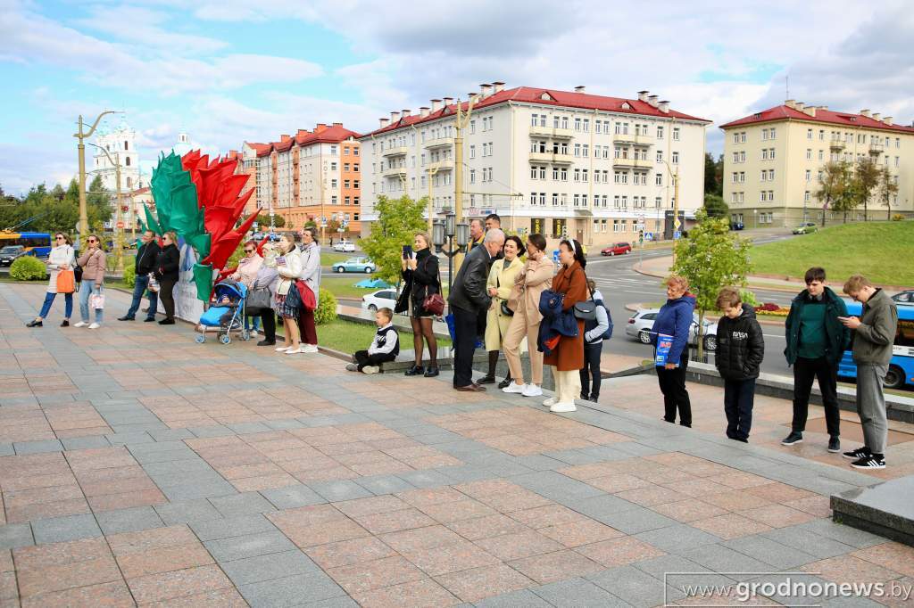 Файл_025.jpg