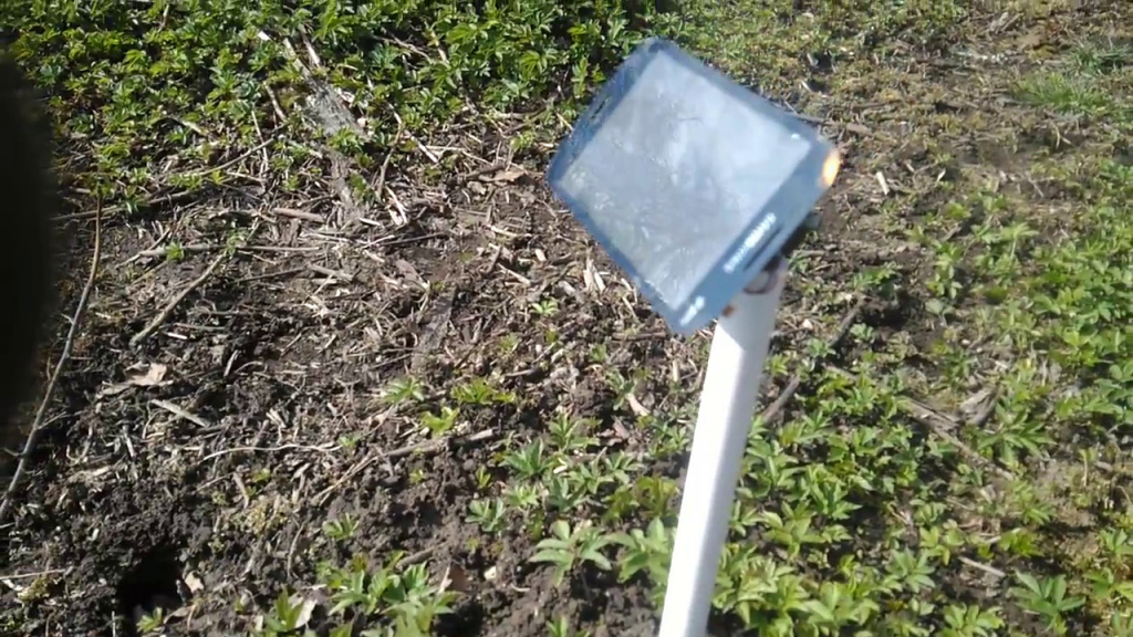 maxresdefault (1).jpg