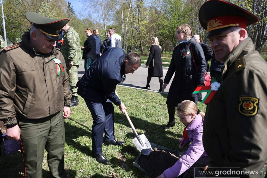 2022-05-05 11.36.01.JPG