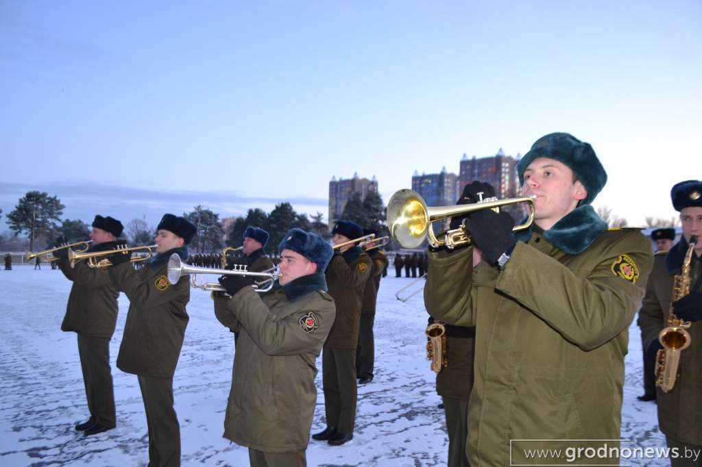 DSC_0023.JPG