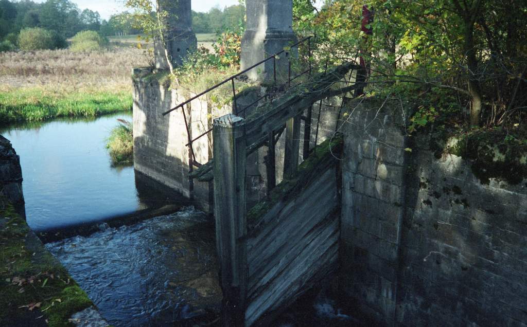 img122.jpg