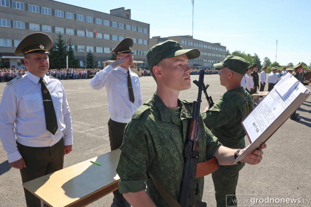 7H1A3553.JPG