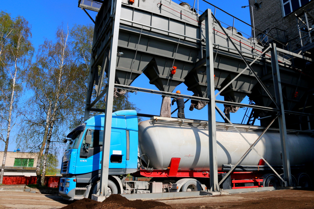 ТП Вертелишки.JPG