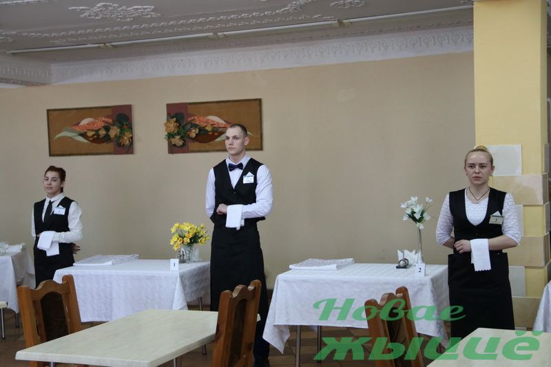 IMG_7573.jpg