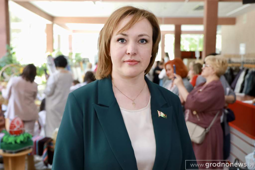 Потапова.jpg