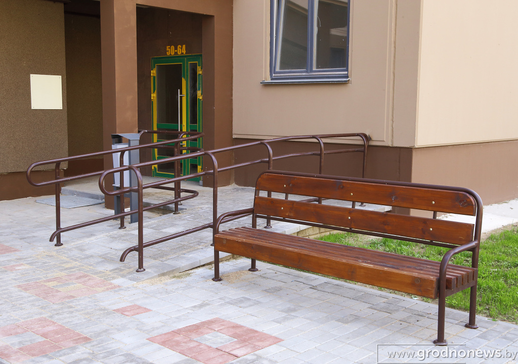 DPP_41744.JPG